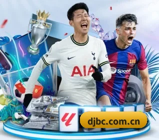 五大体育板块覆盖,从比分到直播全覆盖
